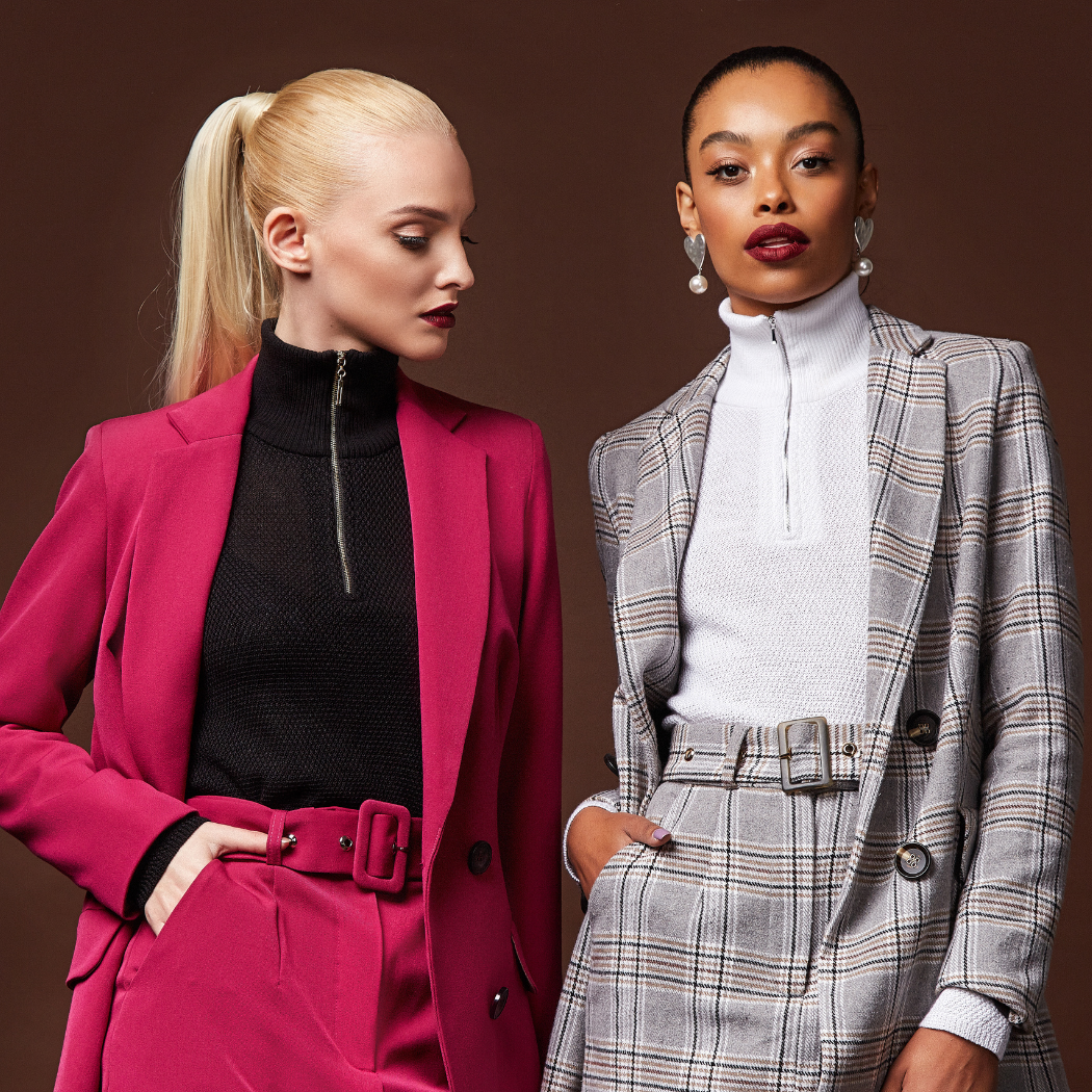 Najlepsze światowe magazyny o modzie. Ranking TOP 7 tytułów dla każdej miłośniczki mody